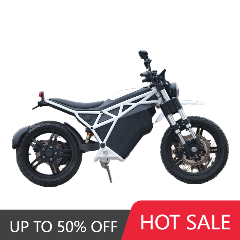 Electric Scooter Adults - มอเตอร์ไซค์ไฟฟ้า QQW 4500w 72v 50ah สกู๊ตเตอร์ไฟฟ้าสำหรับผู้ใหญ่