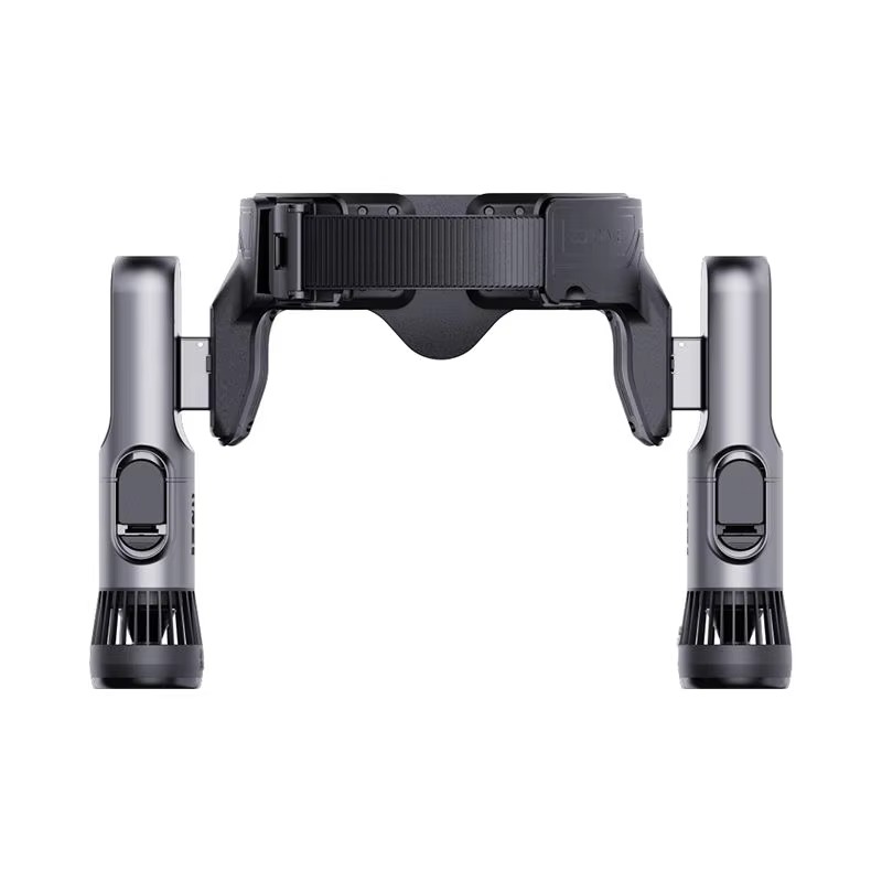 Scooter Electric - สกูตเตอร์ใต้น้ำ Airo Sea Scooter ได้รับการรับรองมาตรฐาน CE