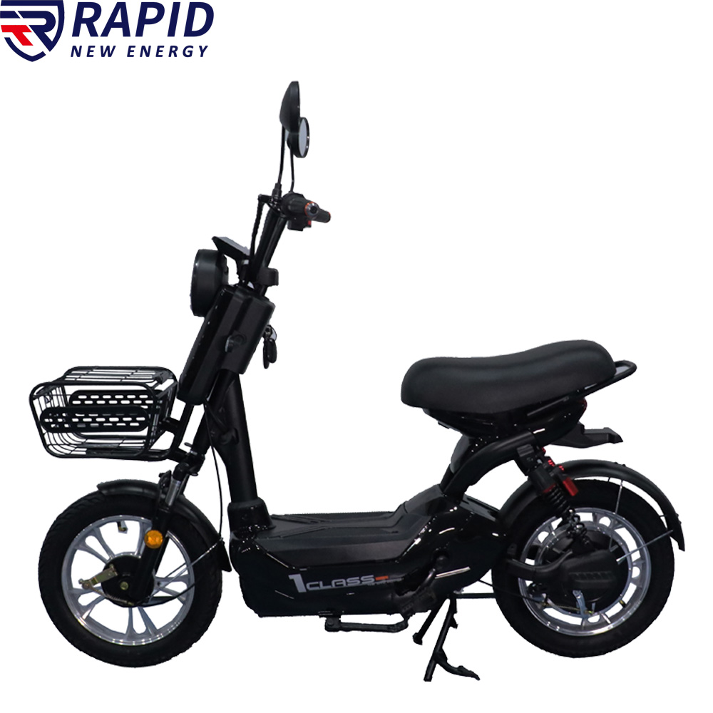 YTYIN ขายส่งจักรยานไฟฟ้าราคาถู - Scooter Electric บทวิจารณ์และราคา