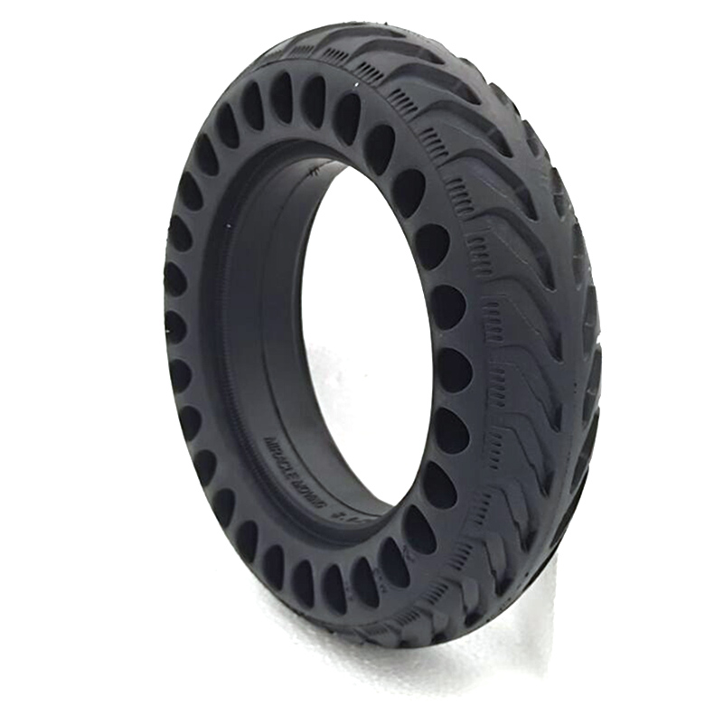 ล้อรังผึ้งขนาด 8 นิ้ว 200x50 เ - Scooter Tire บทวิจารณ์และราคา