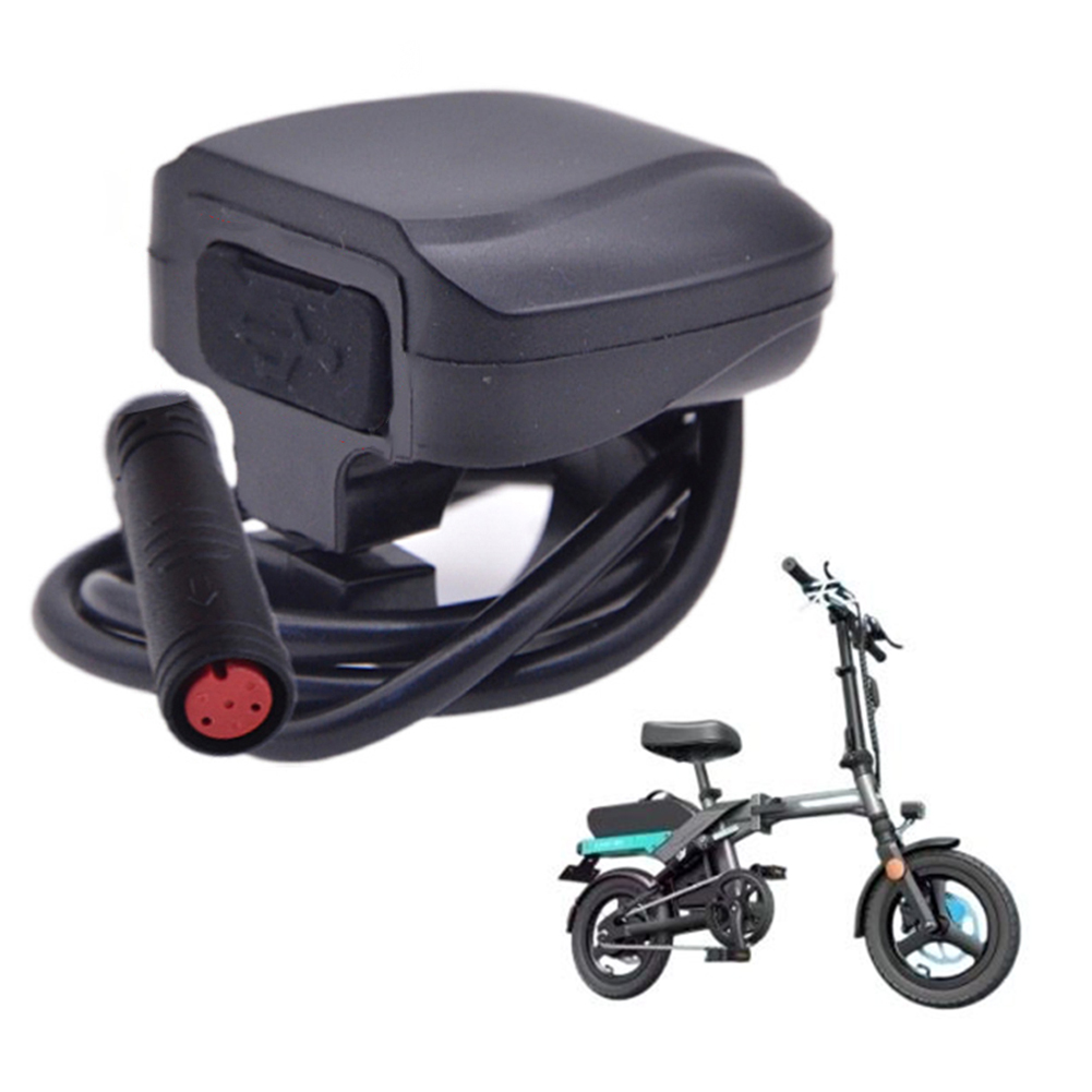 1 ชิ้น ที่ชาร์จแบตเตอรี่ 36-48 - Electric Scooter Charger บทวิจารณ์และราคา
