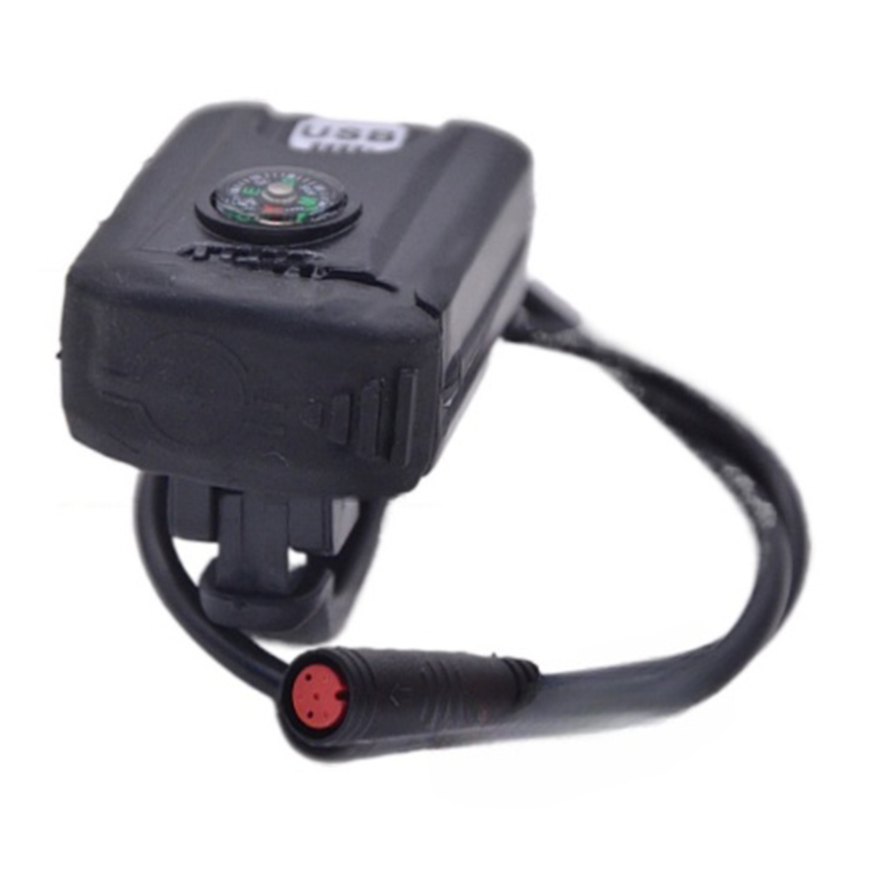 1 ชิ้น ที่ชาร์จแบตเตอรี่ 36-48 - Electric Scooter Charger บทวิจารณ์และราคา