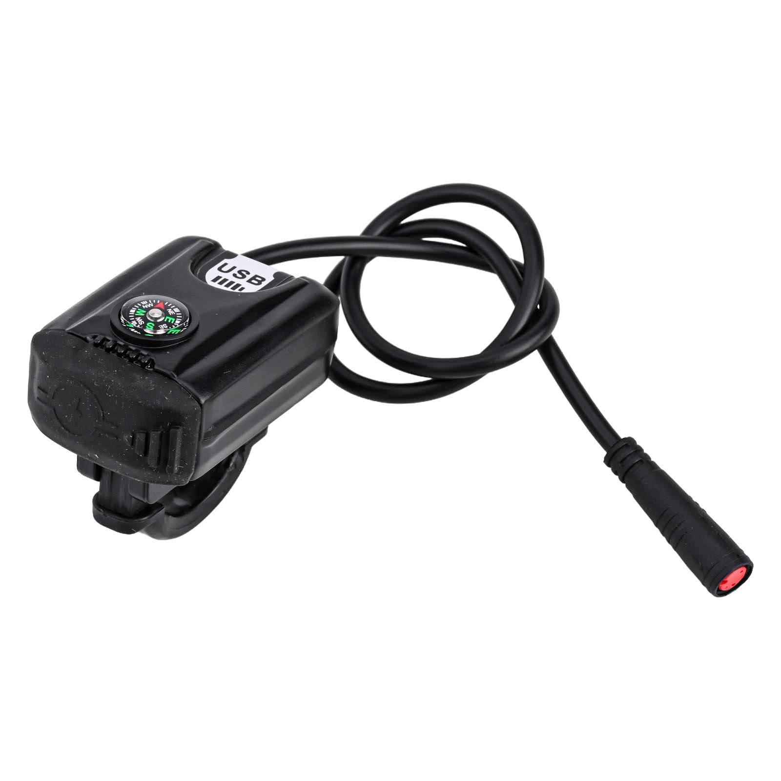 1 ชิ้น ที่ชาร์จแบตเตอรี่ 36-48 - Electric Scooter Charger บทวิจารณ์และราคา