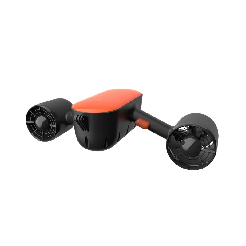 ไอโร ซิโนไดวิ่ง สกู๊ตเตอร์ไฟฟ้ - Scooter Electric บทวิจารณ์และราคา