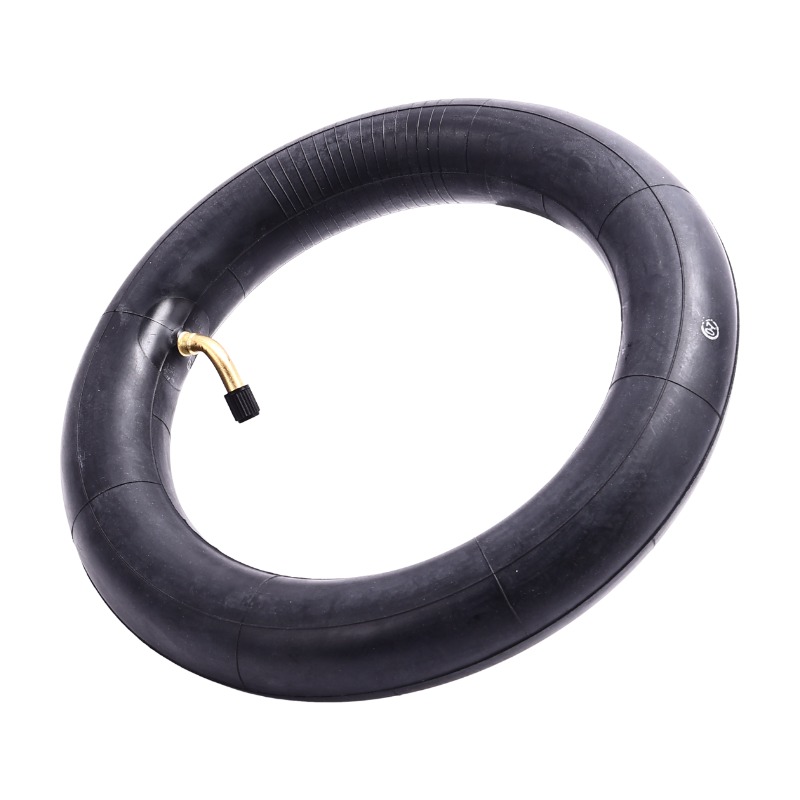 80/65-6 พร้อมยางในและยางนอกสำห - Scooter Tire บทวิจารณ์และราคา