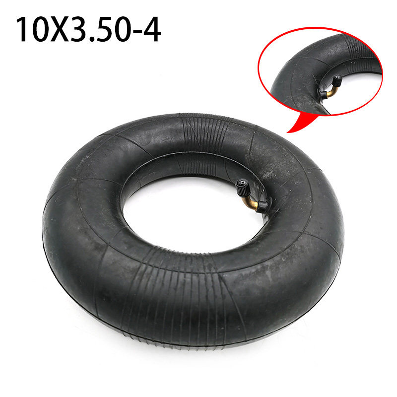 ยางนอกแบบหนาพิเศษ ทนทานต่อการส - Scooter Tire บทวิจารณ์และราคา