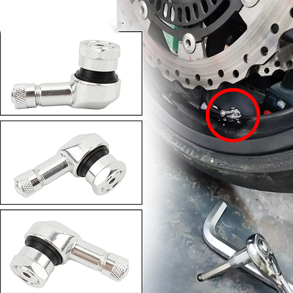 สำหรับมอเตอร์ไซค์สกู๊ตเตอร์ CN - Scooter Tire บทวิจารณ์และราคา