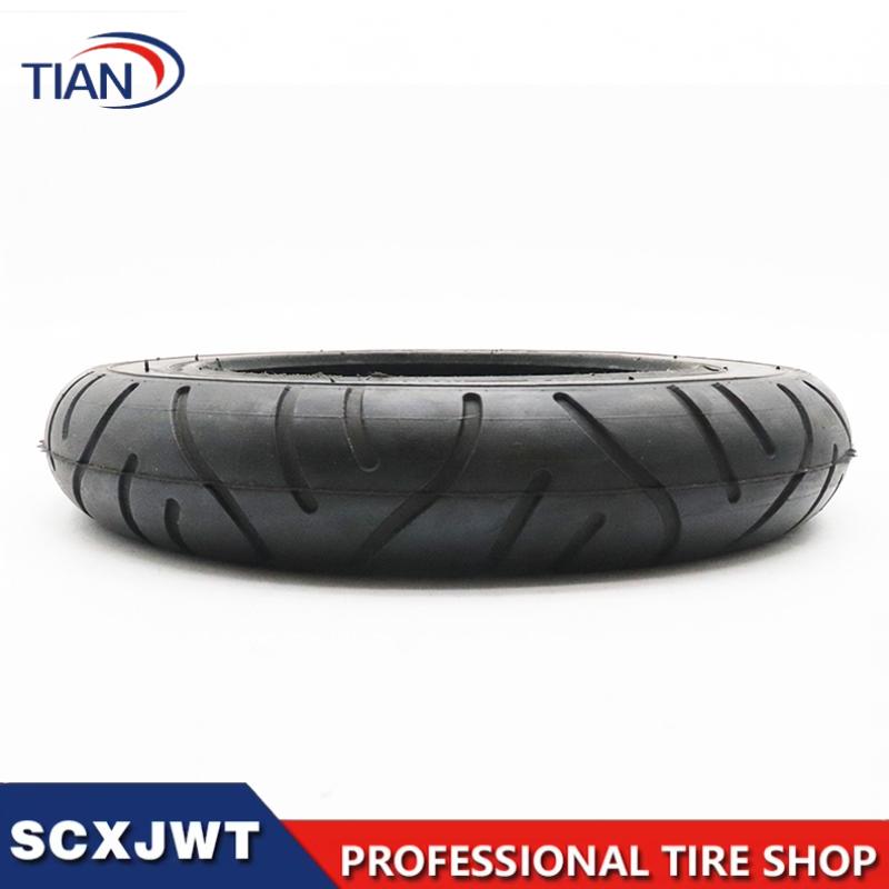 ยางนอกคุณภาพสูง รุ่นใหม่ ขนาด  - Scooter Tire บทวิจารณ์และราคา